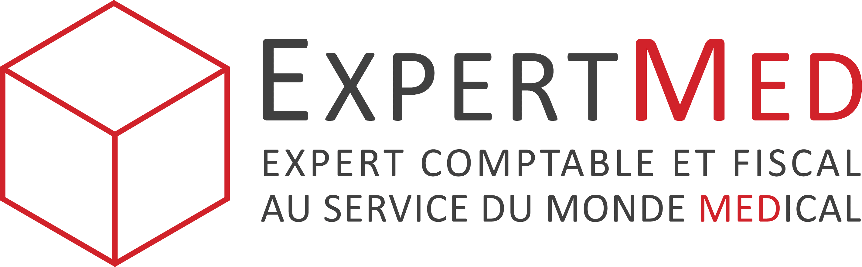 ExpertMed