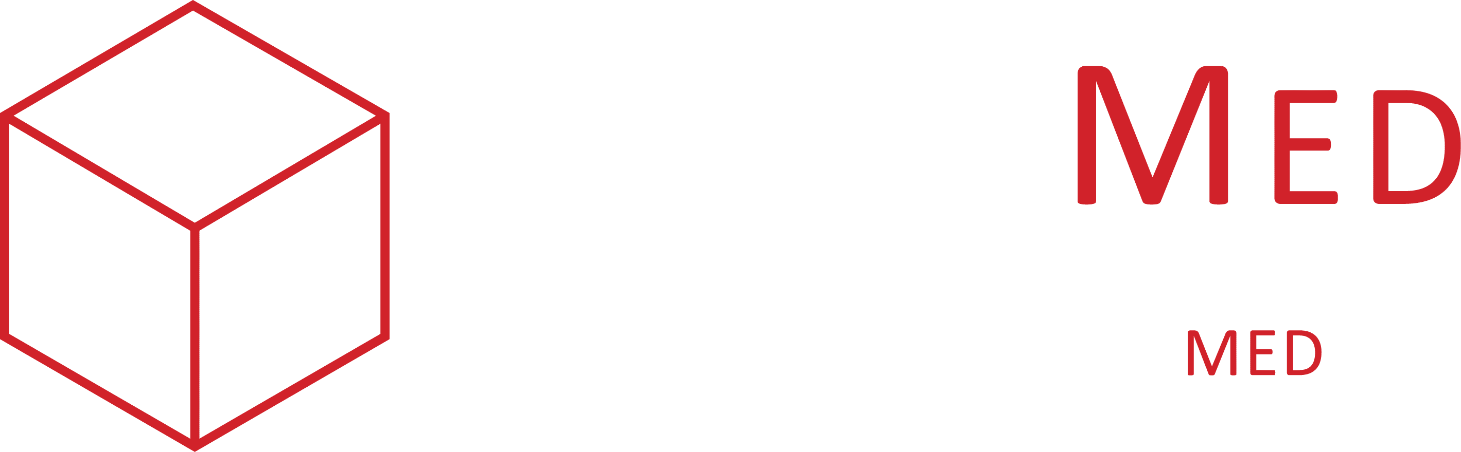 ExpertMed